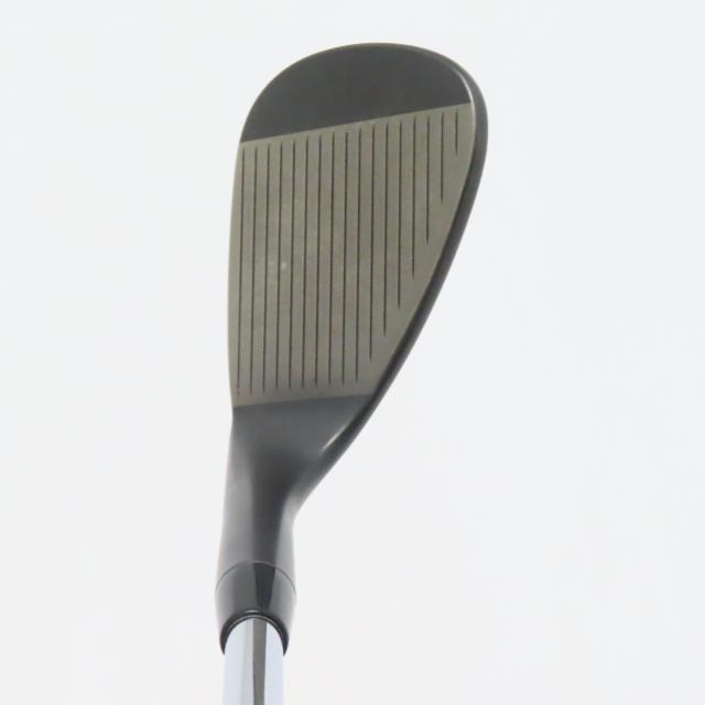 【中古ゴルフクラブ】ピン　PING　S159 ミッドナイト ウェッジ N.S.PRO MODUS3 TOUR 120　シャフト：N.S.PRO MODUS3 TOUR 120