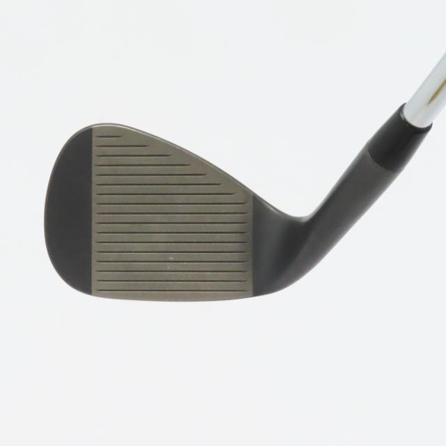 【中古ゴルフクラブ】ピン　PING　S159 ミッドナイト ウェッジ N.S.PRO MODUS3 TOUR 120　シャフト：N.S.PRO MODUS3 TOUR 120