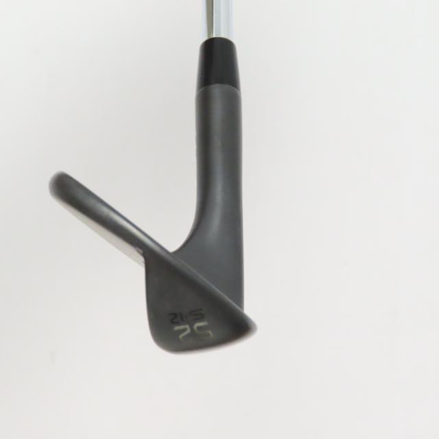 【中古ゴルフクラブ】ピン　PING　S159 ミッドナイト ウェッジ N.S.PRO MODUS3 TOUR 120　シャフト：N.S.PRO MODUS3 TOUR 120