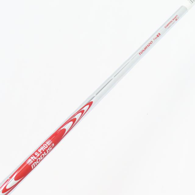 【中古ゴルフクラブ】ピン　PING　S159 ミッドナイト ウェッジ N.S.PRO MODUS3 TOUR 120　シャフト：N.S.PRO MODUS3 TOUR 120