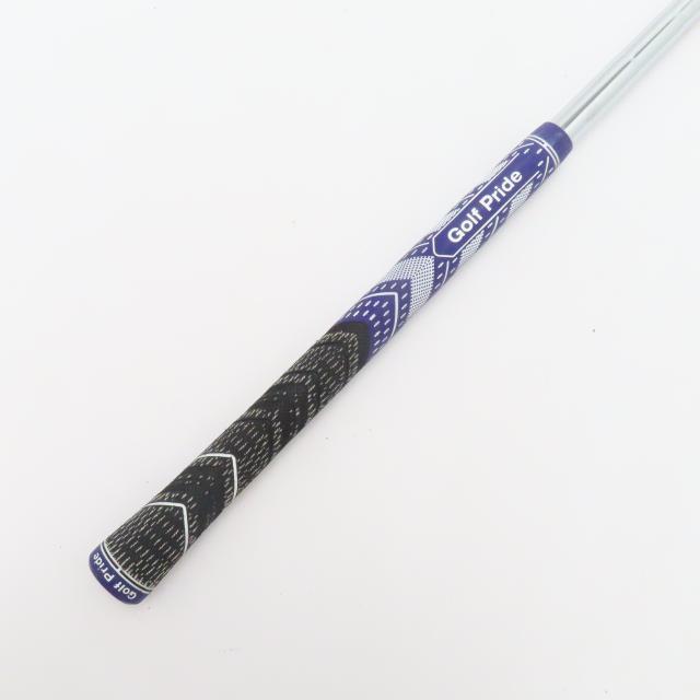 【中古ゴルフクラブ】ピン　PING　S159 ミッドナイト ウェッジ N.S.PRO MODUS3 TOUR 120　シャフト：N.S.PRO MODUS3 TOUR 120