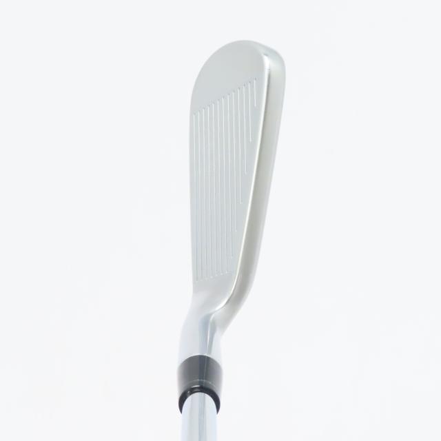 【中古ゴルフクラブ】キャロウェイゴルフ　X　X FORGED MAX STAR アイアン N.S.PRO 950GH neo　シャフト：N.S.PRO 950GH neo