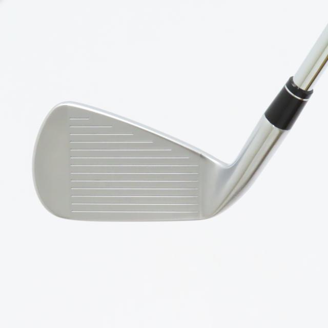 【中古ゴルフクラブ】キャロウェイゴルフ　X　X FORGED MAX STAR アイアン N.S.PRO 950GH neo　シャフト：N.S.PRO 950GH neo