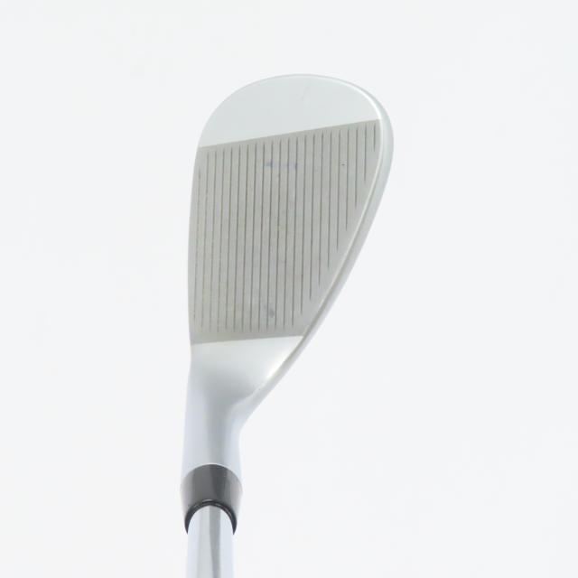 【中古ゴルフクラブ】ピン　PING　S159 ウェッジ N.S.PRO MODUS3 TOUR 120　シャフト：N.S.PRO MODUS3 TOUR 120