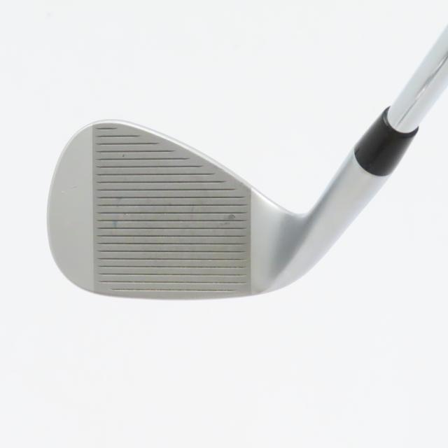 【中古ゴルフクラブ】ピン　PING　S159 ウェッジ N.S.PRO MODUS3 TOUR 120　シャフト：N.S.PRO MODUS3 TOUR 120
