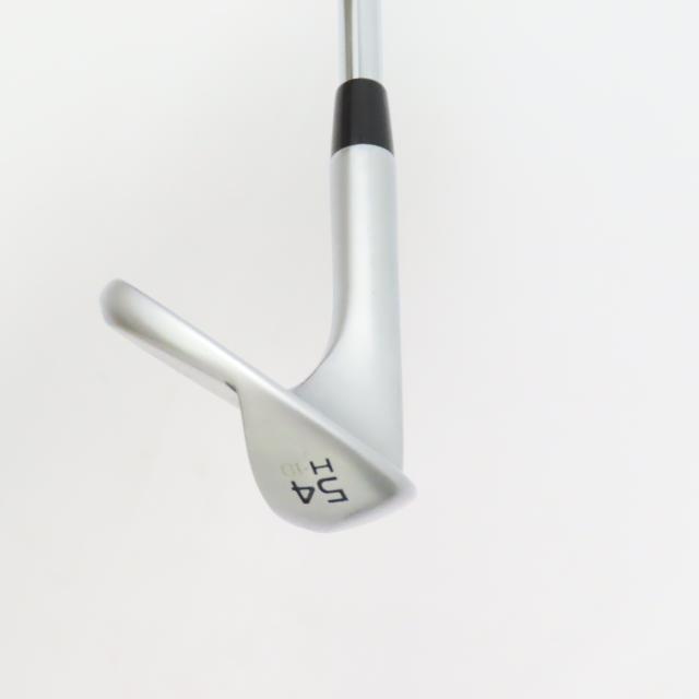 【中古ゴルフクラブ】ピン　PING　S159 ウェッジ N.S.PRO MODUS3 TOUR 120　シャフト：N.S.PRO MODUS3 TOUR 120
