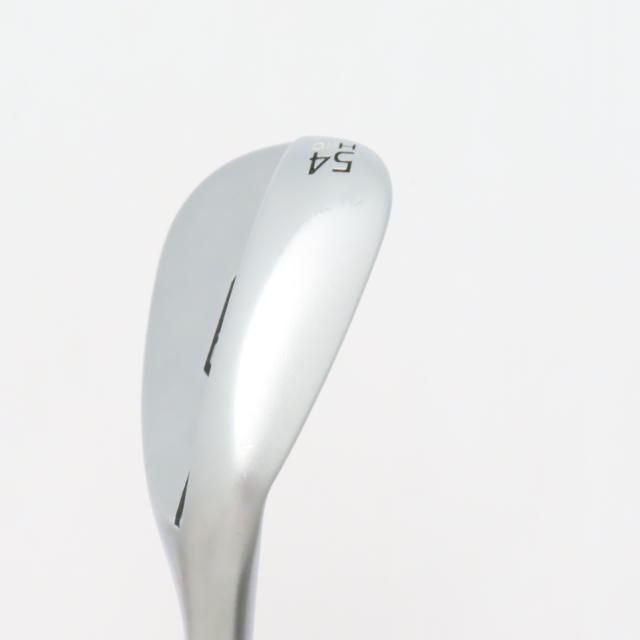 【中古ゴルフクラブ】ピン　PING　S159 ウェッジ N.S.PRO MODUS3 TOUR 120　シャフト：N.S.PRO MODUS3 TOUR 120