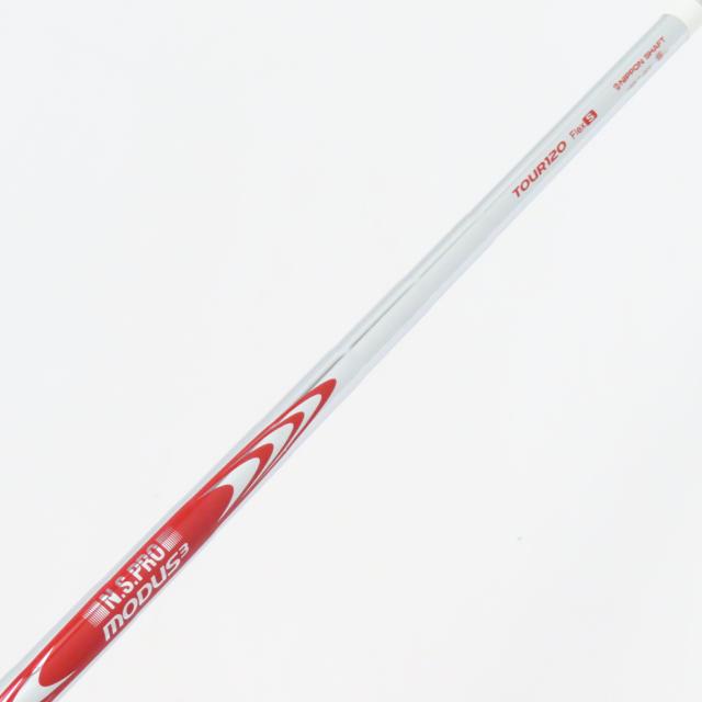 【中古ゴルフクラブ】ピン　PING　S159 ウェッジ N.S.PRO MODUS3 TOUR 120　シャフト：N.S.PRO MODUS3 TOUR 120