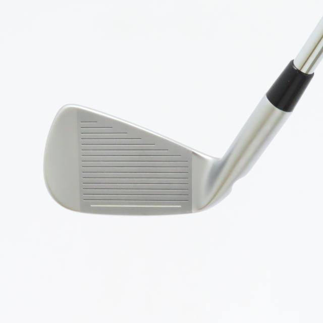 【中古ゴルフクラブ】ピン　I SERIES　i59 アイアン N.S.PRO MODUS3 TOUR 105　シャフト：N.S.PRO MODUS3 TOUR 105