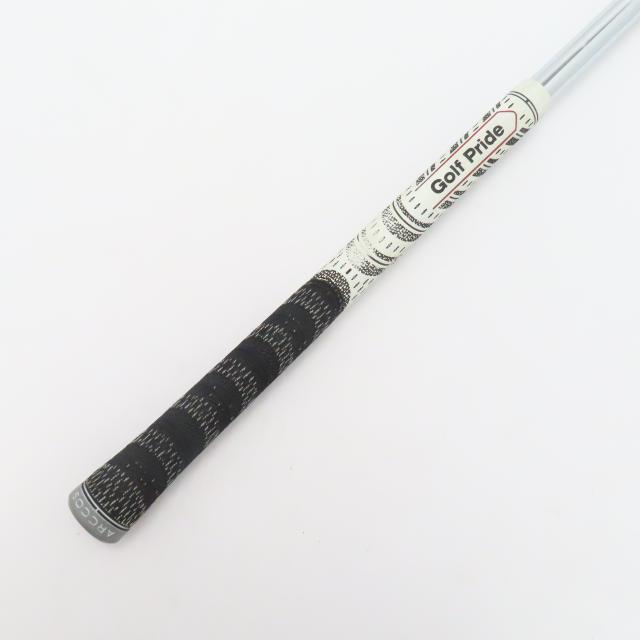 【中古ゴルフクラブ】ピン　I SERIES　i59 アイアン N.S.PRO MODUS3 TOUR 105　シャフト：N.S.PRO MODUS3 TOUR 105