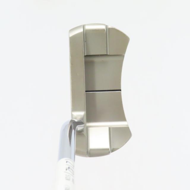 【中古ゴルフクラブ】ベティナルディ　STUDIO STOCK　STUDIO STOCK #7(2021) パター スチールシャフト　シャフト：スチールシャフト_1