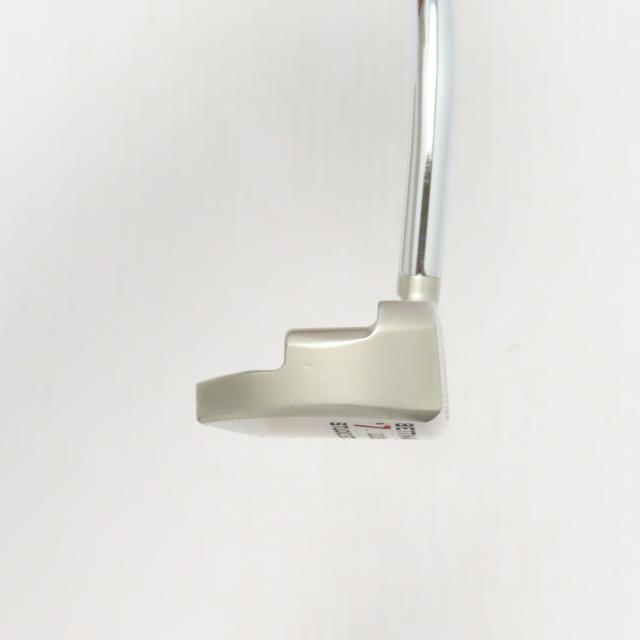 【中古ゴルフクラブ】ベティナルディ　STUDIO STOCK　STUDIO STOCK #7(2021) パター スチールシャフト　シャフト：スチールシャフト_3