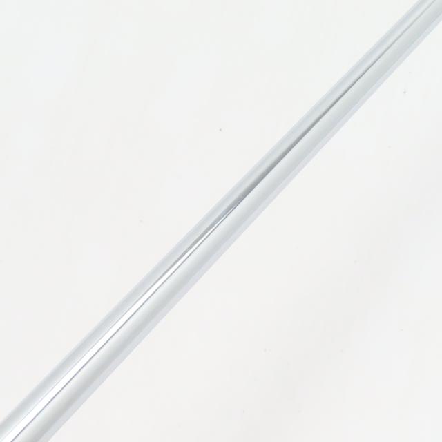 【中古ゴルフクラブ】ベティナルディ　STUDIO STOCK　STUDIO STOCK #7(2021) パター スチールシャフト　シャフト：スチールシャフト_5