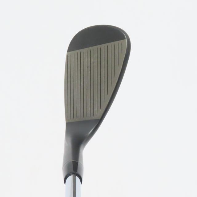 【中古ゴルフクラブ】ピン　PING　S159 ミッドナイト ウェッジ N.S.PRO MODUS3 TOUR 120　シャフト：N.S.PRO MODUS3 TOUR 120