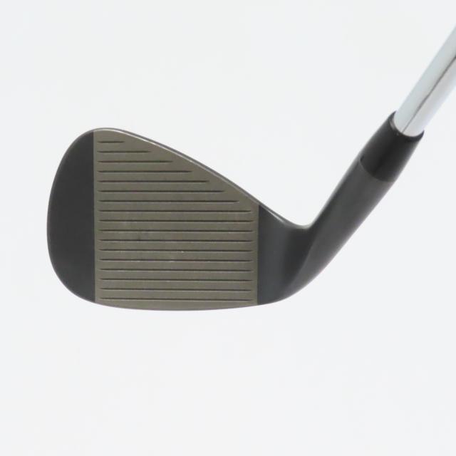 【中古ゴルフクラブ】ピン　PING　S159 ミッドナイト ウェッジ N.S.PRO MODUS3 TOUR 120　シャフト：N.S.PRO MODUS3 TOUR 120
