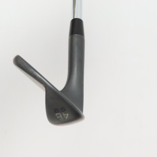 【中古ゴルフクラブ】ピン　PING　S159 ミッドナイト ウェッジ N.S.PRO MODUS3 TOUR 120　シャフト：N.S.PRO MODUS3 TOUR 120