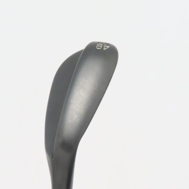 【中古ゴルフクラブ】ピン　PING　S159 ミッドナイト ウェッジ N.S.PRO MODUS3 TOUR 120　シャフト：N.S.PRO MODUS3 TOUR 120