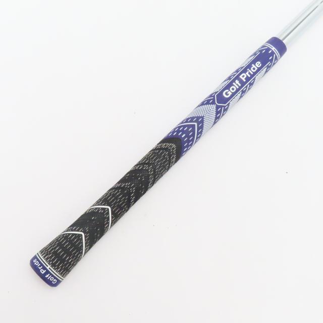 【中古ゴルフクラブ】ピン　PING　S159 ミッドナイト ウェッジ N.S.PRO MODUS3 TOUR 120　シャフト：N.S.PRO MODUS3 TOUR 120