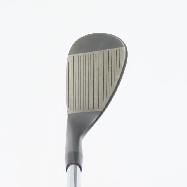 【中古ゴルフクラブ】ピン　PING　S159 ミッドナイト ウェッジ N.S.PRO MODUS3 TOUR 120　シャフト：N.S.PRO MODUS3 TOUR 120