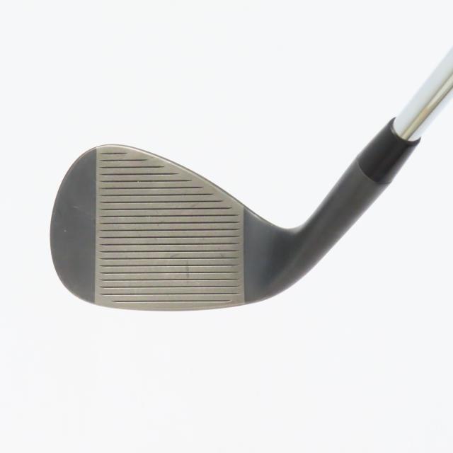 【中古ゴルフクラブ】ピン　PING　S159 ミッドナイト ウェッジ N.S.PRO MODUS3 TOUR 120　シャフト：N.S.PRO MODUS3 TOUR 120