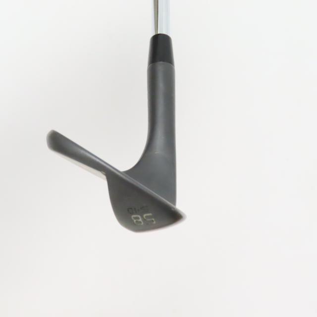 【中古ゴルフクラブ】ピン　PING　S159 ミッドナイト ウェッジ N.S.PRO MODUS3 TOUR 120　シャフト：N.S.PRO MODUS3 TOUR 120