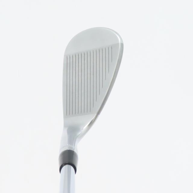 【中古ゴルフクラブ】タイトリスト　Vokey　ボーケイ SM8 ツアークローム ウェッジ N.S.PRO MODUS3 TOUR 105　シャフト：N.S.PRO MODUS…