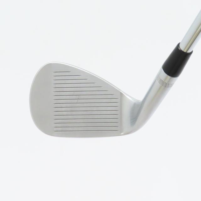 【中古ゴルフクラブ】タイトリスト　Vokey　ボーケイ SM8 ツアークローム ウェッジ N.S.PRO MODUS3 TOUR 105　シャフト：N.S.PRO MODUS…