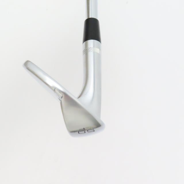 【中古ゴルフクラブ】タイトリスト　Vokey　ボーケイ SM8 ツアークローム ウェッジ N.S.PRO MODUS3 TOUR 105　シャフト：N.S.PRO MODUS…