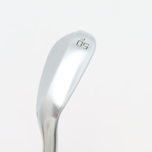 【中古ゴルフクラブ】タイトリスト　Vokey　ボーケイ SM8 ツアークローム ウェッジ N.S.PRO MODUS3 TOUR 105　シャフト：N.S.PRO MODUS…