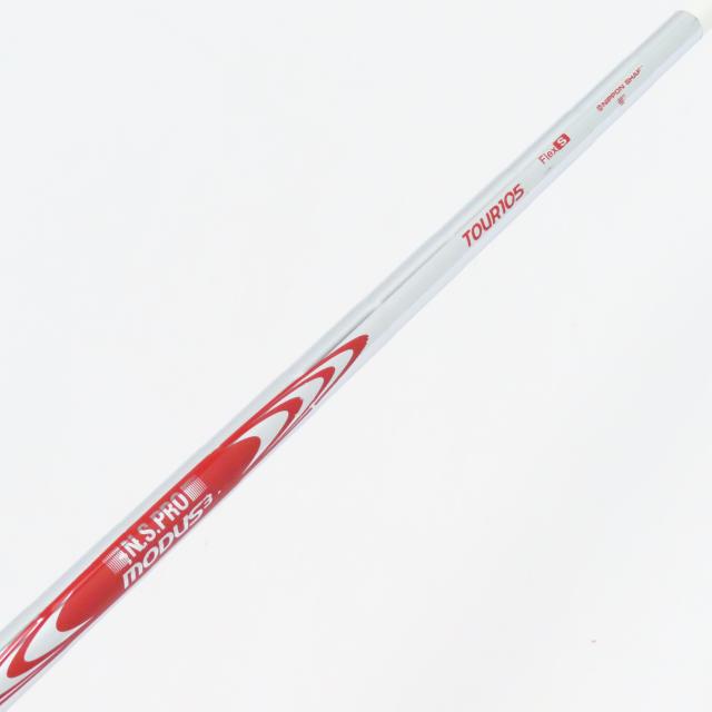【中古ゴルフクラブ】タイトリスト　Vokey　ボーケイ SM8 ツアークローム ウェッジ N.S.PRO MODUS3 TOUR 105　シャフト：N.S.PRO MODUS…