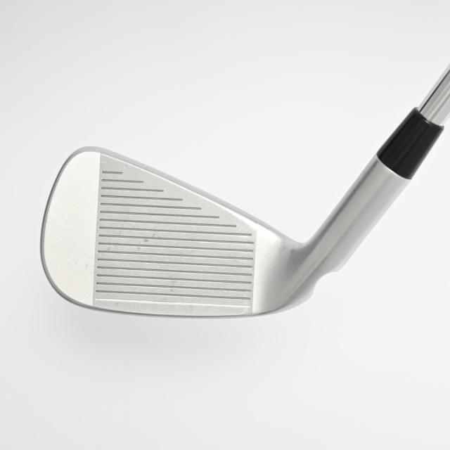 【中古ゴルフクラブ】ピン　I SERIES　i230 アイアン N.S.PRO 950GH neo　シャフト：N.S.PRO 950GH neo