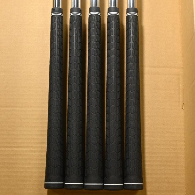 【中古ゴルフクラブ】ピン　I SERIES　i230 アイアン N.S.PRO 950GH neo　シャフト：N.S.PRO 950GH neo