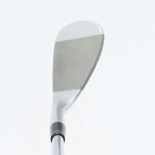【中古ゴルフクラブ】クリーブランド　CG　RTZ ツアーサテン ウェッジ N.S.PRO MODUS3 TOUR 105　シャフト：N.S.PRO MODUS3 TOUR 105