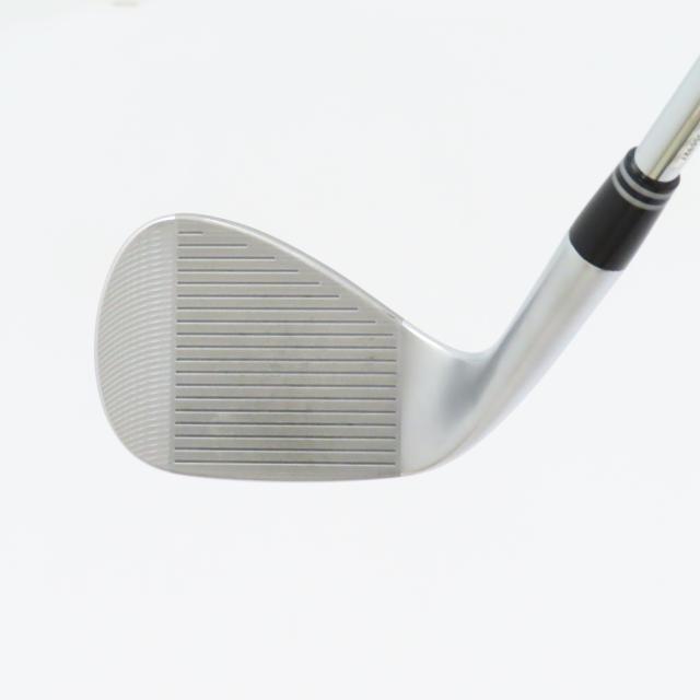 【中古ゴルフクラブ】クリーブランド　CG　RTZ ツアーサテン ウェッジ N.S.PRO MODUS3 TOUR 105　シャフト：N.S.PRO MODUS3 TOUR 105