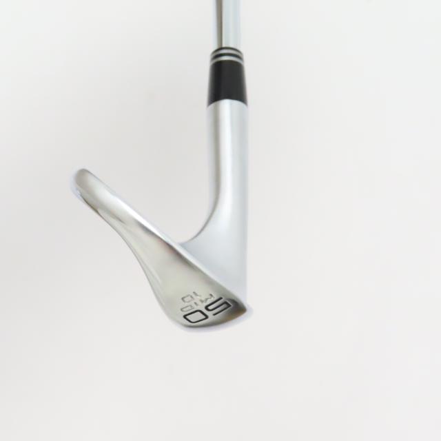 【中古ゴルフクラブ】クリーブランド　CG　RTZ ツアーサテン ウェッジ N.S.PRO MODUS3 TOUR 105　シャフト：N.S.PRO MODUS3 TOUR 105