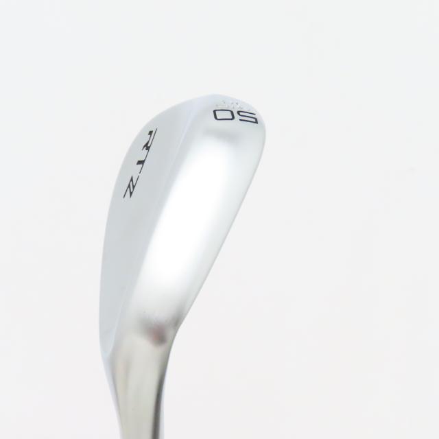 【中古ゴルフクラブ】クリーブランド　CG　RTZ ツアーサテン ウェッジ N.S.PRO MODUS3 TOUR 105　シャフト：N.S.PRO MODUS3 TOUR 105