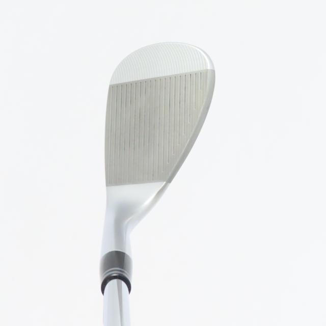 【中古ゴルフクラブ】クリーブランド　CG　RTZ ツアーサテン ウェッジ N.S.PRO MODUS3 TOUR 105　シャフト：N.S.PRO MODUS3 TOUR 105