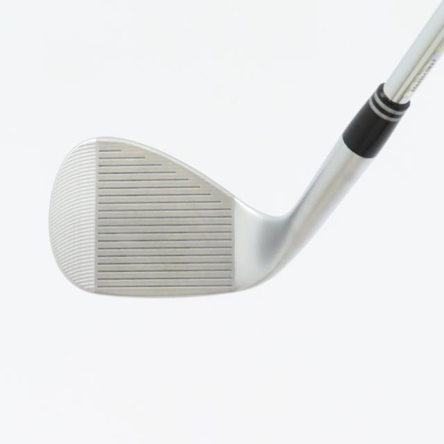 【中古ゴルフクラブ】クリーブランド　CG　RTZ ツアーサテン ウェッジ N.S.PRO MODUS3 TOUR 105　シャフト：N.S.PRO MODUS3 TOUR 105