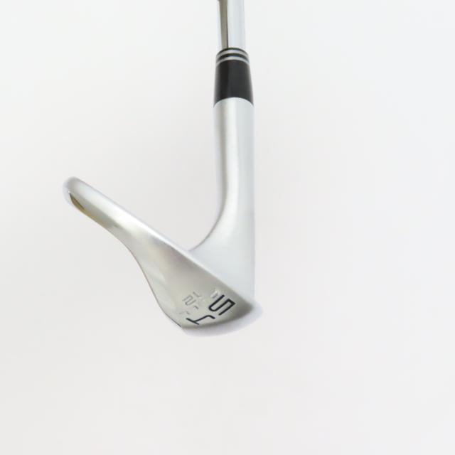 【中古ゴルフクラブ】クリーブランド　CG　RTZ ツアーサテン ウェッジ N.S.PRO MODUS3 TOUR 105　シャフト：N.S.PRO MODUS3 TOUR 105