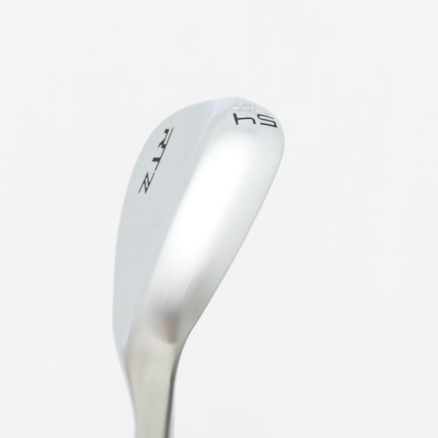 【中古ゴルフクラブ】クリーブランド　CG　RTZ ツアーサテン ウェッジ N.S.PRO MODUS3 TOUR 105　シャフト：N.S.PRO MODUS3 TOUR 105