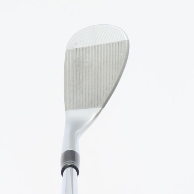 【中古ゴルフクラブ】クリーブランド　CG　RTZ ツアーサテン ウェッジ N.S.PRO MODUS3 TOUR 105　シャフト：N.S.PRO MODUS3 TOUR 105