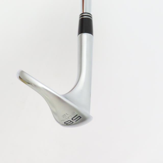 【中古ゴルフクラブ】クリーブランド　CG　RTZ ツアーサテン ウェッジ N.S.PRO MODUS3 TOUR 105　シャフト：N.S.PRO MODUS3 TOUR 105