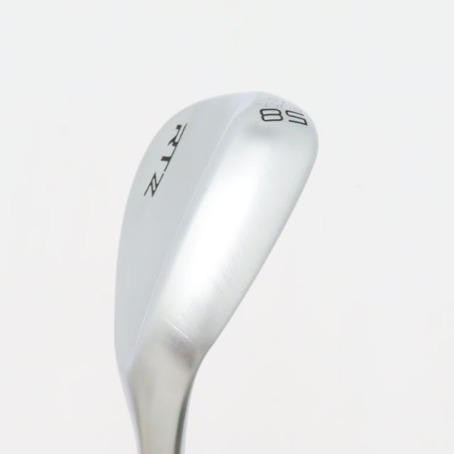 【中古ゴルフクラブ】クリーブランド　CG　RTZ ツアーサテン ウェッジ N.S.PRO MODUS3 TOUR 105　シャフト：N.S.PRO MODUS3 TOUR 105