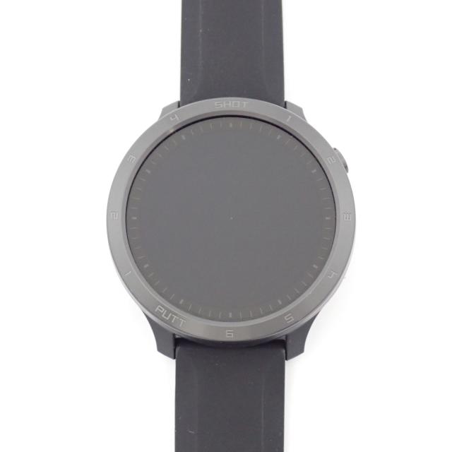 【中古】ボイスキャディ　Voice Caddie　T11 PRO