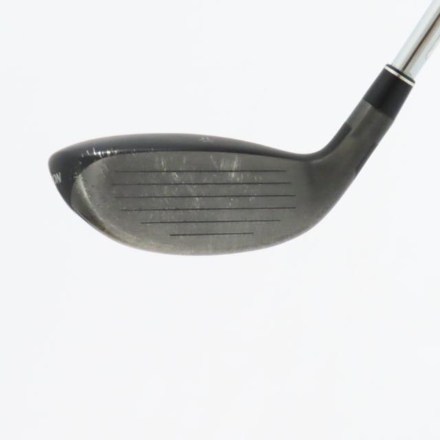 【中古ゴルフクラブ】ダンロップ　SRIXON　スリクソン ZX MkII ハイブリッド ユーティリティ N.S.PRO 950GH neo DST for HYBRID　シャ…