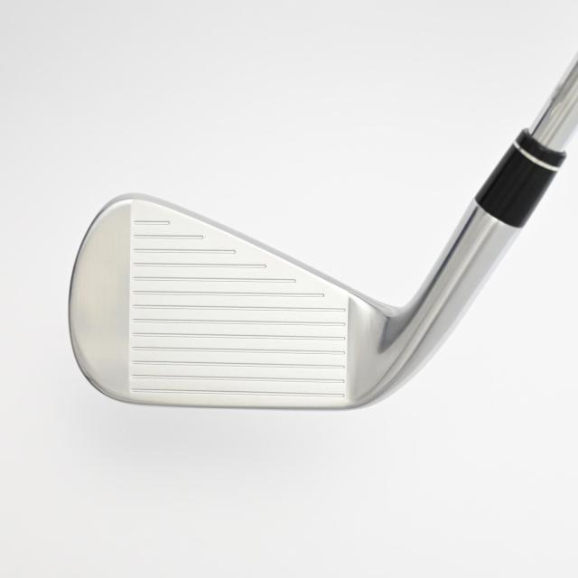 【中古ゴルフクラブ】キャロウェイゴルフ　X　X フォージド STAR(2024) アイアン N.S.PRO MODUS3 TOUR 105　シャフト：N.S.PRO MODUS3 …