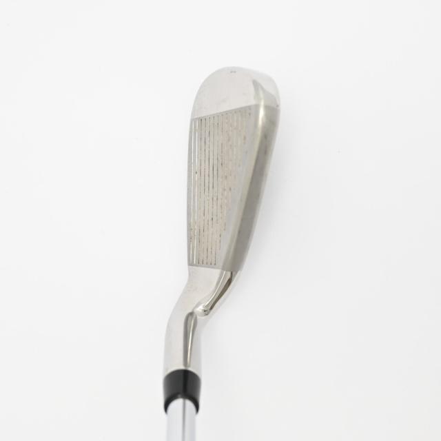 【中古ゴルフクラブ】キャロウェイゴルフ　ROGUE　ローグ ST MAX アイアン N.S.PRO ZELOS 7　シャフト：N.S.PRO ZELOS 7