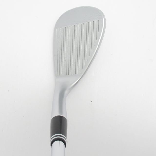 【中古ゴルフクラブ】クリーブランド　CG　CVX ZIPCORE ウェッジ N.S.PRO 950GH　シャフト：N.S.PRO 950GH
