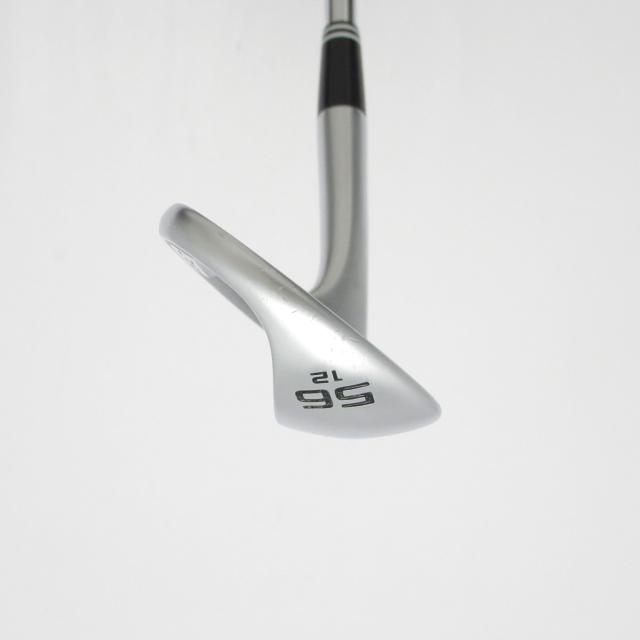 【中古ゴルフクラブ】クリーブランド　CG　CVX ZIPCORE ウェッジ N.S.PRO 950GH　シャフト：N.S.PRO 950GH