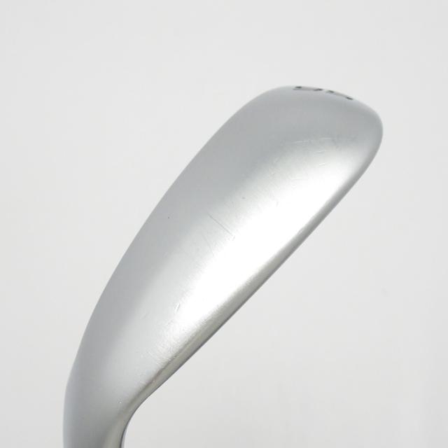 【中古ゴルフクラブ】クリーブランド　CG　CVX ZIPCORE ウェッジ N.S.PRO 950GH　シャフト：N.S.PRO 950GH